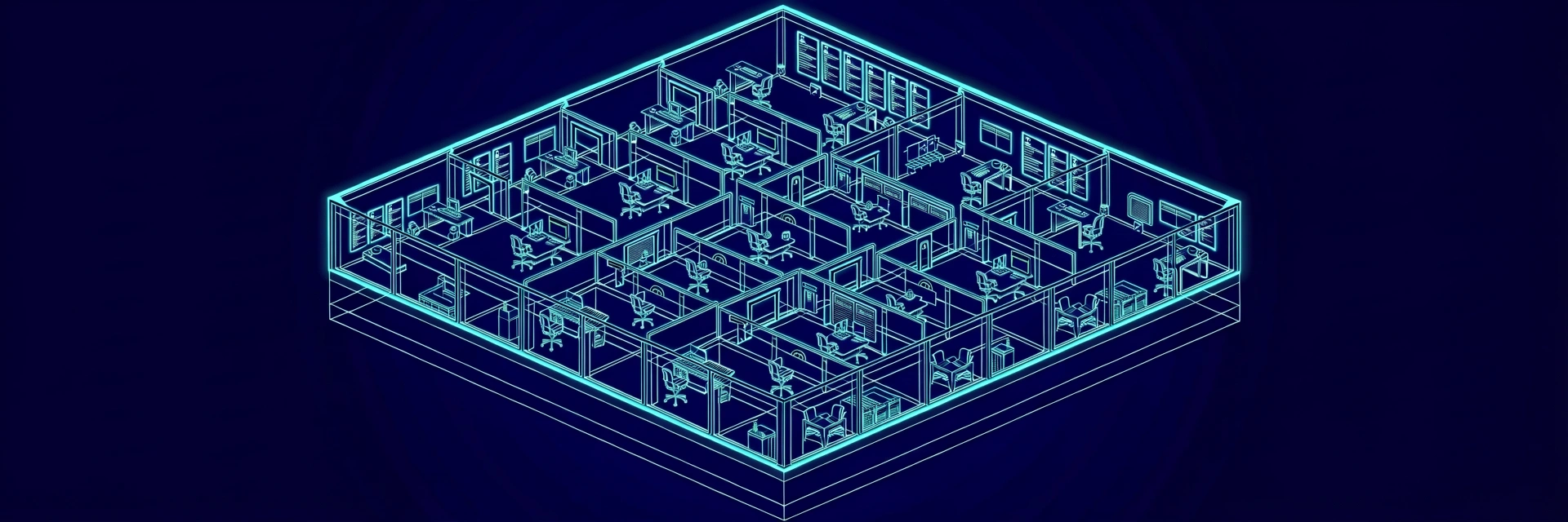 Portal Usage Architecture Mapping